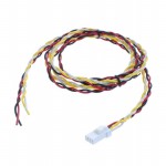 SSA-CABLE-1M Picture