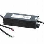 PLED96W-213 Picture