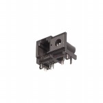 TM5RT1-64PWJ Picture