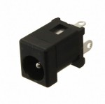 ADC-H-010-10 Picture