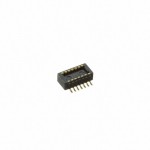 DF40JC-10DP-0.4V(53) Picture