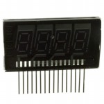 SP-450-037 Picture