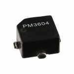 PM3604-300-B-RC Picture