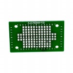 EXN-23400-PCB Picture
