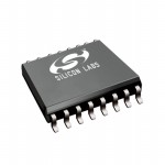 SI8440AB-C-IS Picture