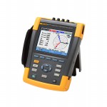 FLUKE-437-II Picture