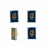 CY3250-20SOIC-FK Picture
