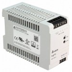 DRS-24V100W1NR Picture