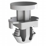 PSE-6M-01 Picture