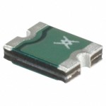 MICROASMD005F-2 Picture