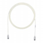 UTP28SP10 Picture