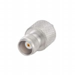 56K107-802N5 Picture