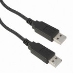 USB NMC-2.5M Picture