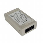 USB-MSP430-FPA-STD Picture