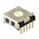 A6KSV-164RF Picture