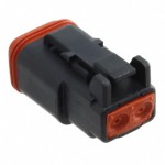 DT06-2S-CE06 Picture