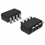 RT7255DGV8 Picture