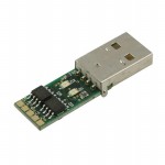 USB-RS422-PCBA Picture