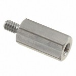 M2105-2545-AL Picture