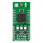 MIKROE-2375 Picture