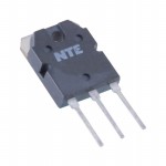 NTE3310 Picture