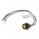 316JCF NC402 Picture