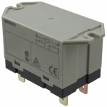 G7L-2A-TUB-CB DC6 Picture