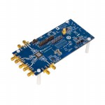 ADRV9371-N/PCBZ Picture