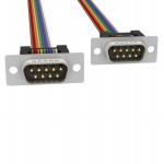 H7PPH-0910M Picture