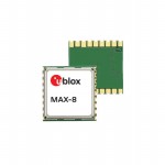 MAX-8Q Picture