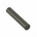 ALNICO500 2.5X12.7MM Picture