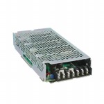 SW100-05C Picture