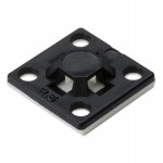 MB2.5A0M4 Picture