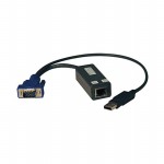 B078-101-USB-1 Picture