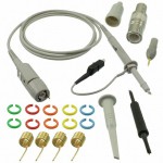 CT3288RA Picture