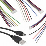TMCM-1140-CABLE Picture