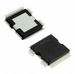 L9779WD-SPI-TR Picture