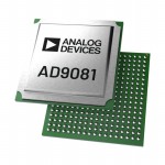 AD9081BBPZRL-4D4AC Picture