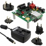 GS1011MIP-EVB2-S2W-WEB Picture