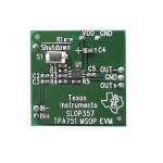TPA751EVM Picture