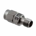 ADT-2733-MF-3MM-02 Picture