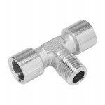 NPFC-T-3M5-MFF Picture