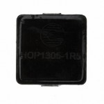 HCP1305-1R5-R Picture
