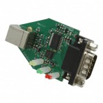 USB-COM232-PLUS1 Picture