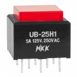 UB25SKW035C-CB Picture