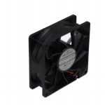 CFM-8038B-130-387 Picture