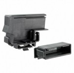 PS3F-PC-HOLDER(01) Picture