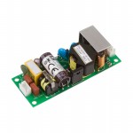 EML30US36-T Picture