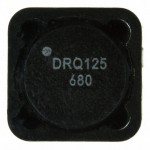 DRQ125-680-R Picture