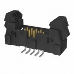 EHT-105-01-S-D-SM-10-K-TR Picture